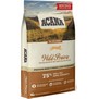ACANA Cat Wild Prairie Grain Free - pro koky vech plemen a bez rozdlu vku, s kuetem a krtou, 1,8kg