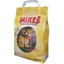 MIKE Standard standartn podestlka pro koky a drobn zvata, 10kg