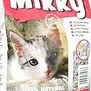 MIKKY minerln stelivo, 10kg
