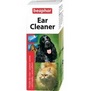 BEAPHAR Ear-Cleaner un kapky pro psy a koky, 50ml