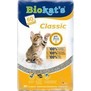 BIOKAT'S Classic podestýlka s vysokou savostí z kvalitního přírodního jílu, 18L