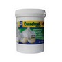 esnekov tablety - s baktericidnmi inky, 500g