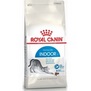 ROYAL CANIN Feline Indoor   pro dospl koky (od 1 do 7 let) chovan v byt, 10kg