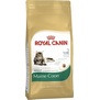 ROYAL CANIN Breed Feline Maine Coon – pro dospělé a stárnoucí Mainské mývalí kočky, 2kg