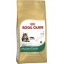 ROYAL CANIN Breed Feline Maine Coon  pro dospl a strnouc Mainsk mval koky, 10kg