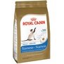 ROYAL CANIN Breed Feline Siamese  pro dospl a strnouc Siamsk koky, 10kg