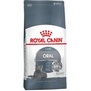 ROYAL CANIN Feline Oral Care  pro podporu dentlnho zdrav dosplch koek, 1,5kg