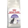 ROYAL CANIN Feline Sterilised  pro dospl kastrovan koky (do 7 let), 10kg