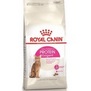 ROYAL CANIN Feline Exigent Protein – pro dospělé vybíravé kočky, kuřecí, 2kg