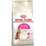 ROYAL CANIN Feline Exigent Protein  pro dospl vybrav koky, kuec, 10kg