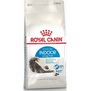 ROYAL CANIN Feline Indoor Long Hair  pro dospl dlouhosrst koky chovan v byt, 2kg