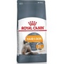 ROYAL CANIN Feline Hair&Skin Care  pro dospl koky - pro podporu zdrav ke a srsti, 10kg