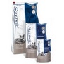 BOSCH Cat Sanabelle Urinary  pro koky s citlivm moovm strojm, drbe, 10kg