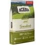 ACANA Cat Grasslands Grain-free - pro koky vech plemen a bez rozdlu vku, s kuetem, kachnou a krtou, 1,8kg