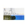 EPATO 750 – pro podporu funkce jater, 30tbl. 
