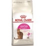 ROYAL CANIN Feline Exigent Savour  pro dospl vybrav koky, kuec s r, 10kg