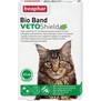 BEAPHAR Bio Band. antip. obojek pro kočky, 35cm 