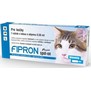 FIPRON 50mg spot-on pro koky, 1x0,5ml