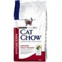 PURINA CAT CHOW Special Care Urinary - pro dospělé kočky – pro zdravé močové ústrojí, 15kg 