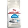 ROYAL CANIN Feline Indoor 7+  pro star koky (nad 7 let) chovan v byt, 1,5kg