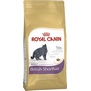 ROYAL CANIN Breed Feline British Shorthair   pro dospl a strnouc Britsk krtkosrst koky, 10kg