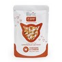 BRIT Care Cat Chicken & Cheese Pouch  kapsiky s kuetem a srem, 80g