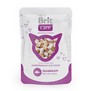 BRIT Care Cat Seabream Pouch  kapsiky z pramy ve vlastn v, 80g