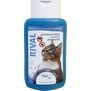 BEA RIVAL - antiparazitární šampon pro kočky, 220ml
