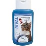 BEA RIVAL - antiparazitrn ampon pro koky, 220ml