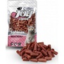 CALIBRA Joy Cat Classic Salmon Sticks  mkk pochoutka z lososho masa, 70g, NEW