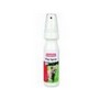 BEAPHAR Play spray  trninkov sprej pro koky, 150ml