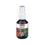 BEAPHAR Stop It Cat - odpuzovac sprej do interiru, 100ml