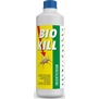 BIO KILL ppravek na huben hmyzu (pouze na prosted), 1000ml