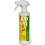 CLEAN KILL ppravek na huben hmyzu (pouze na prosted), 450ml