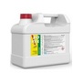 BIO KILL ppravek na huben hmyzu (pouze na prosted), 5000ml - kanystr 