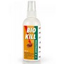 BIO KILL 2,5mg/ml kon sprej emulze 100ml