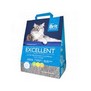 BRIT Fresh for Cats Excellent Ultra Bentonite prodn hrudkujc stelivo pro koky, 10kg