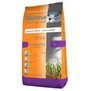 NATIVIA Castrated - Duck&Rice - pro sterilizovan, star a obzn koky, s kachnou a r, 1,5kg