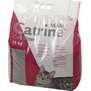 CATRINE Maxi hrudkujc podestlka, 15kg