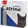 CATRINE Premium Extra hrudkující podestýlka, 7,5kg 