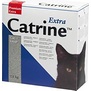 CATRINE Premium Extra hrudkujc podestlka, 7,5kg 