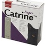 CATRINE Premium Super hrudkujc podestlka, 7,5kg 