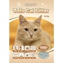 SMARTY EXCLUSIVE Tofu Cat Litter podestýlka bez vůně, 6l