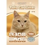 SMARTY EXCLUSIVE Tofu Cat Litter podestlka bez vn, 6l