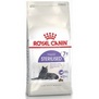 ROYAL CANIN Feline Sterilised 7+  pro star kastrovan koky (nad 7 let), 1,5kg