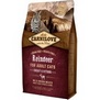 CARNILOVE Cat Reindeer for Adult Energy & Outdoor  pro aktivn a venkovn koky, s masem ze soba, 2kg