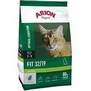 ARION Cat Original FIT  pro koky s normln pohybovou aktivitou nebo venkovn koky, 2kg