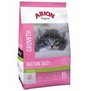 ARION Cat Original Kitten  pro rostouc koata, kuec, 2kg