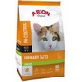 ARION Cat Original Urinary  pro zdrav moov stroj, s lososem, 2kg