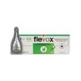 FLEVOX, Akce 2+1, 50mg spot-on pro koky, 1x0,5ml